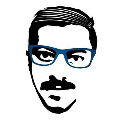 @omarsar0 profile